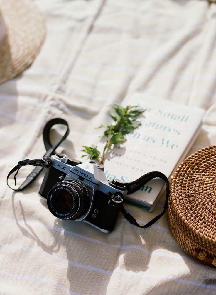 Trouwfotograaf in Huizen