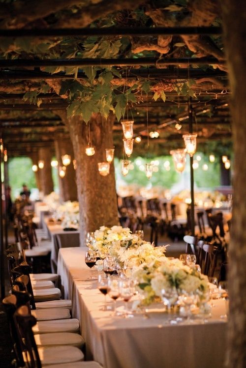 Trouwlocatie in Huizen