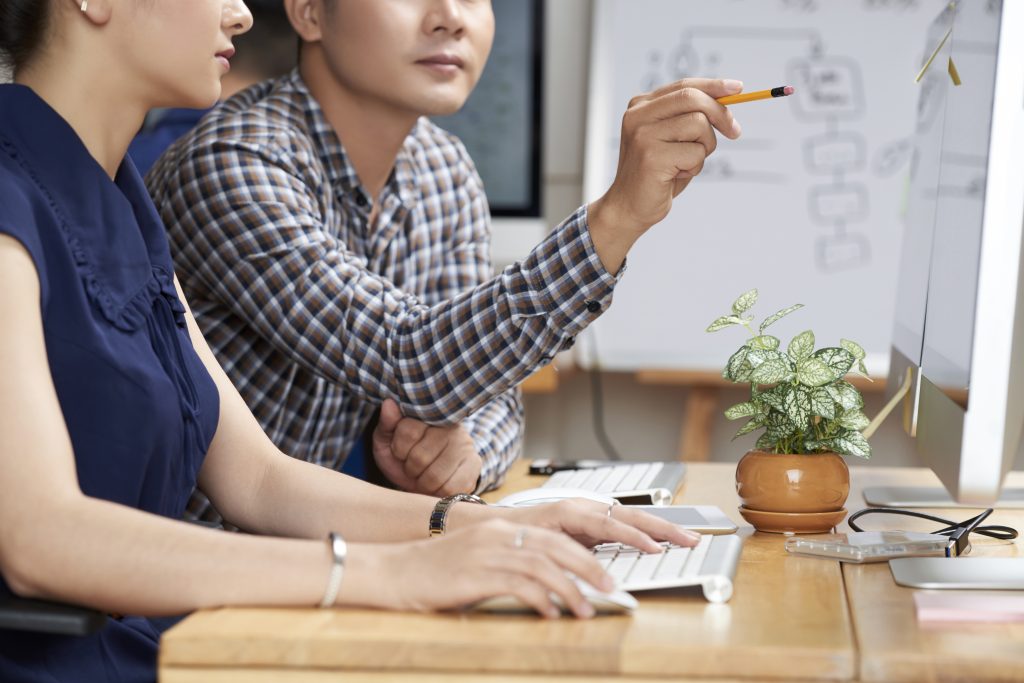 Praktijkonderwijs in Huizen